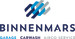 Logo Garage Binnenmars